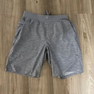 Men’s Lululemon THE Shorts